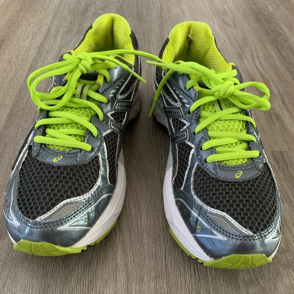 asics duomax gt 2160
